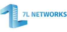 7 L Networks