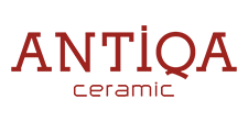 Antiqa Ceramics Pvt Ltd