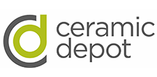 Ceramic Depot