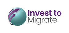 Invest to Migrate