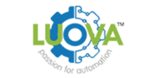 Luova Technologies Pvt Ltd