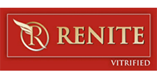 Renite Ceramics Pvt Ltd