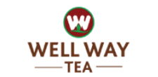Wellway Tea