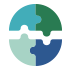 Collaborate with Team Members